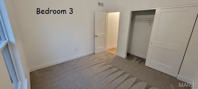 $489,130 | 1405 Guilford Place, Troy, IL 62294