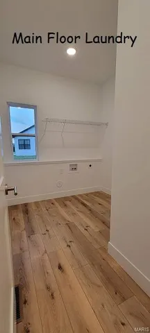 $499,130 | 1405 Guilford Place, Troy, IL 62294