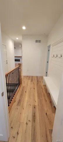 $499,130 | 1405 Guilford Place, Troy, IL 62294