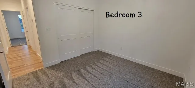 $489,130 | 1405 Guilford Place, Troy, IL 62294