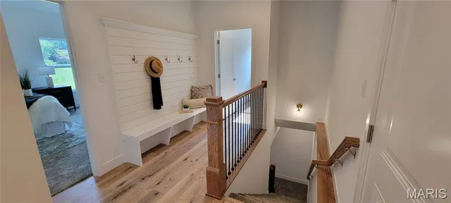 $489,130 | 1405 Guilford Place, Troy, IL 62294