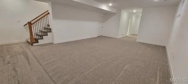 $499,130 | 1405 Guilford Place, Troy, IL 62294