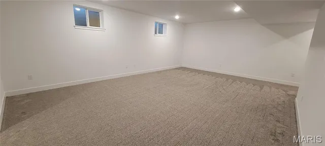 $499,130 | 1405 Guilford Place, Troy, IL 62294