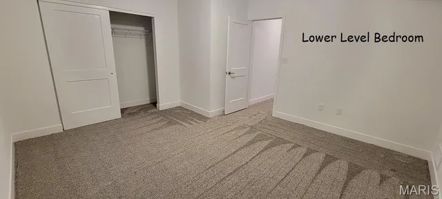 $489,130 | 1405 Guilford Place, Troy, IL 62294