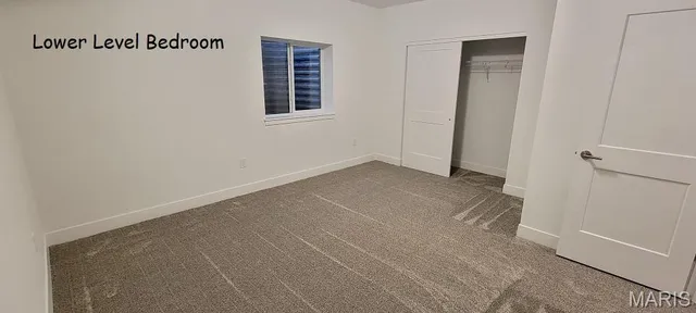 $489,130 | 1405 Guilford Place, Troy, IL 62294