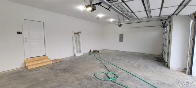 $499,130 | 1405 Guilford Place, Troy, IL 62294