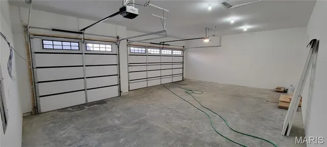 $489,130 | 1405 Guilford Place, Troy, IL 62294