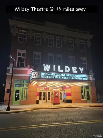 $499,130 | 1405 Guilford Place, Troy, IL 62294