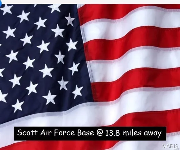 $489,130 | 1405 Guilford Place, Troy, IL 62294