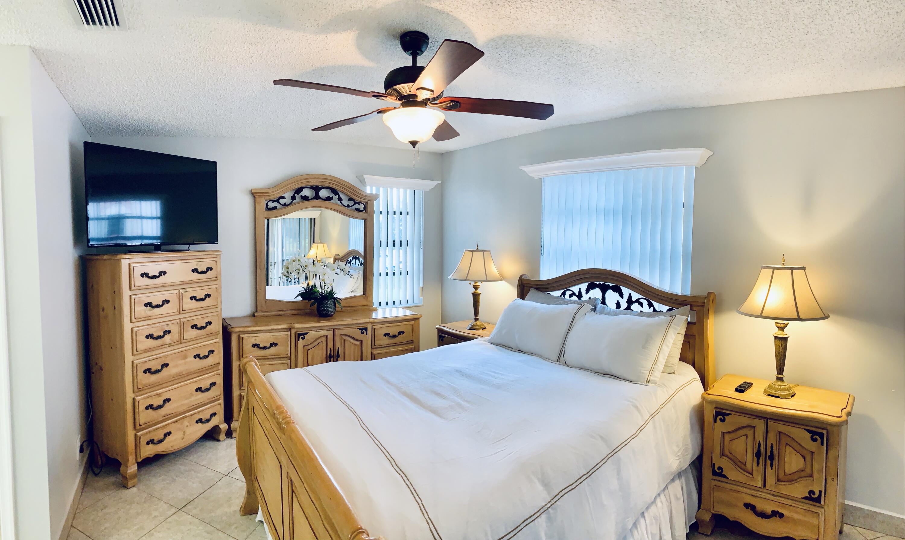 3171 Leewood Terrace, Unit L234 Boca Raton, FL 33431 - Photo 12 of 38 IMG_9155