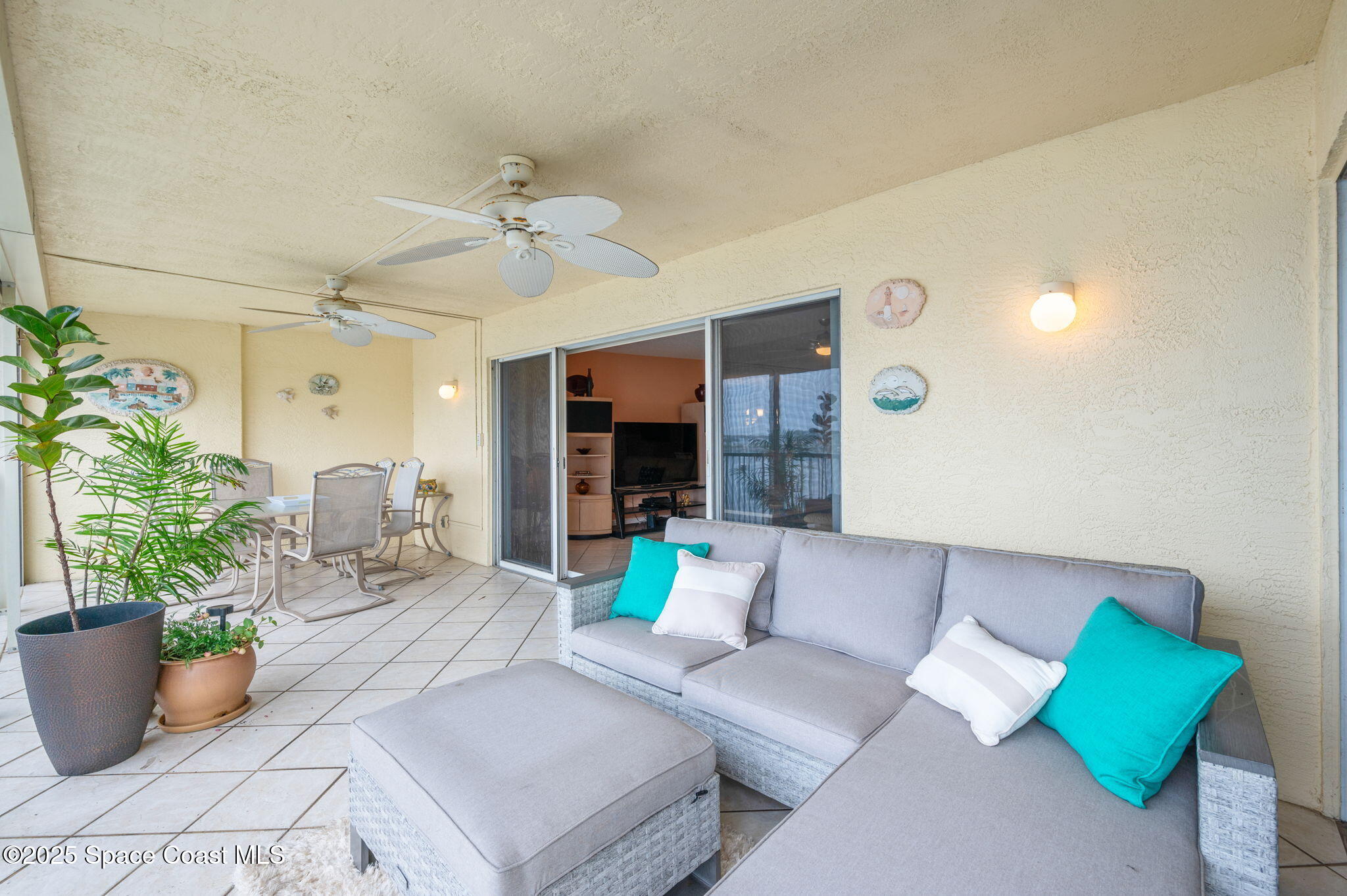 100 Riverside Drive, Unit 203 Cocoa, FL 32922 - Photo 31 of 60 27-web-or-mls-DSC_1878