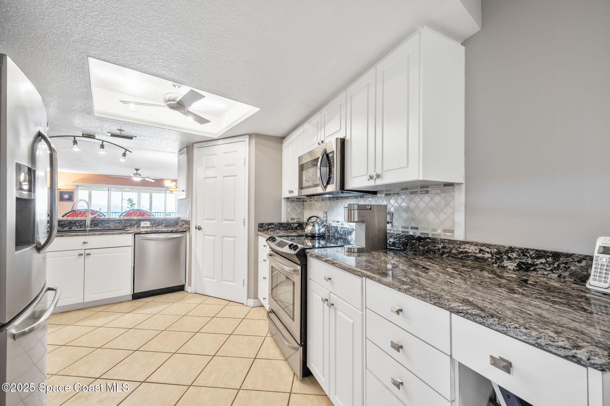 100 Riverside Drive, Unit 203 Cocoa, FL 32922 - Photo 7 of 60 10-web-or-mls-DSC_1826