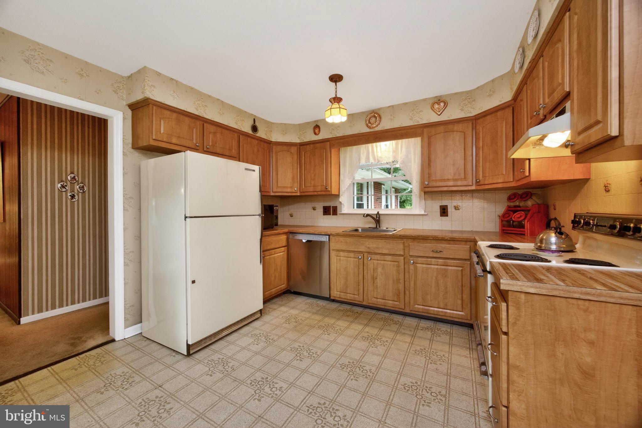 115 Morris Road Exton, PA 19341 - Photo 14 of 39