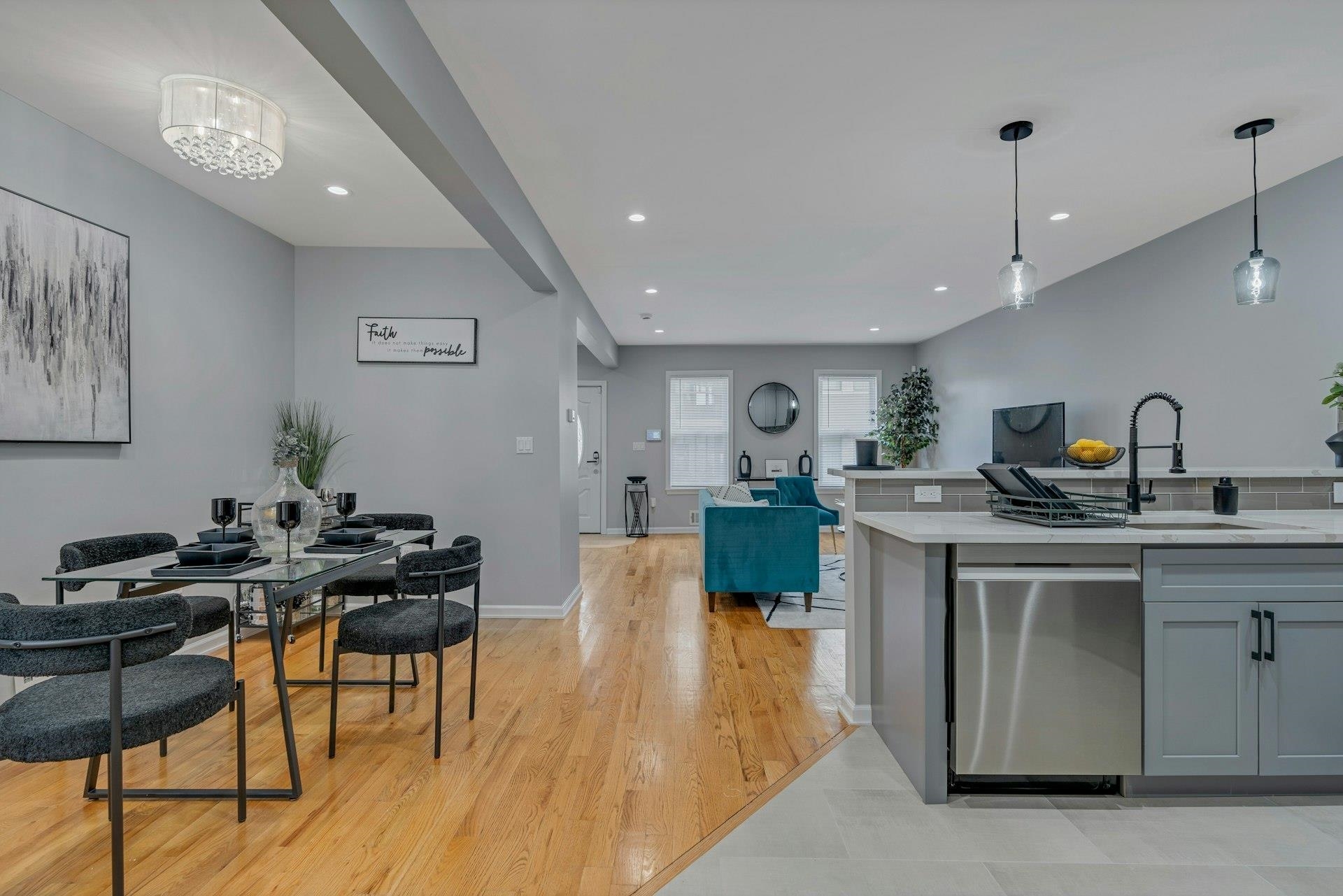 12 Orange Road Montclair, NJ 07042 - Photo 18 of 46 Gallery Image 18