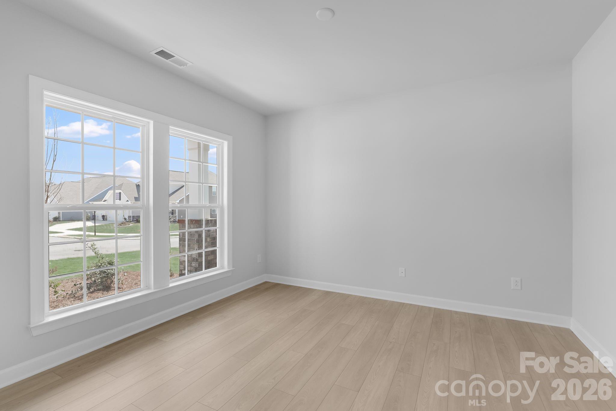 4290 Camden Gln Road, Unit 162 Lancaster, SC 29720 - Photo 13 of 30 Gallery Image 13