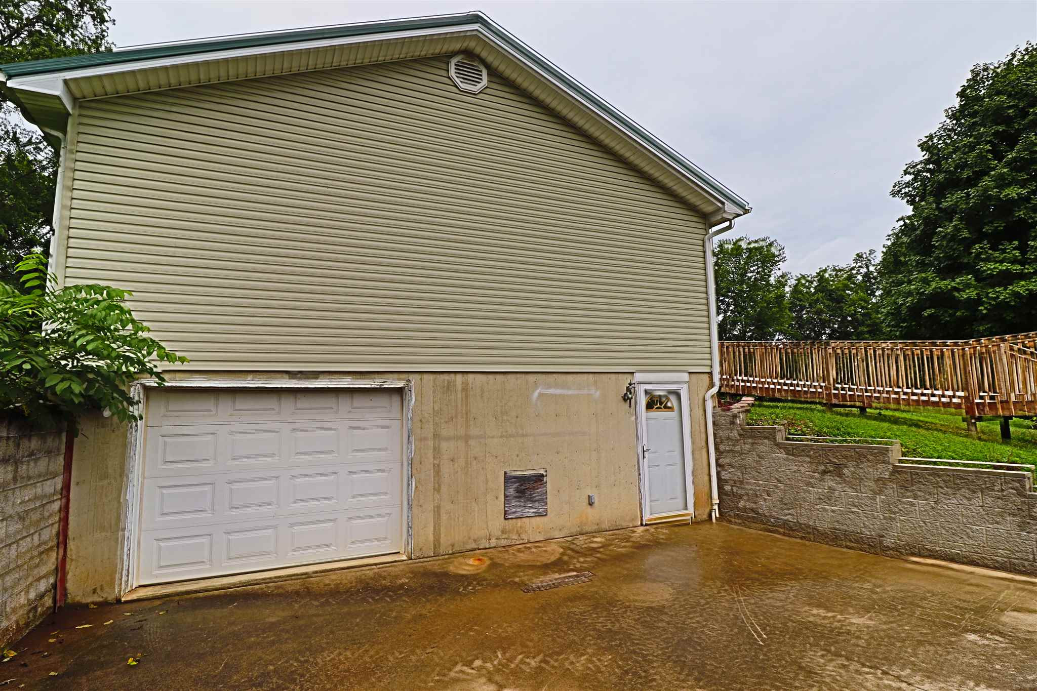96 Wellsburg Road Foster, KY 41043 - Photo 5 of 50 Gallery Image 5