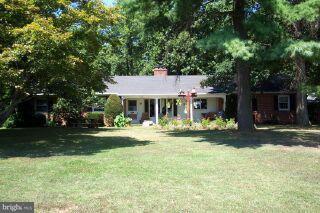 455 Sproul Road Kirkwood, PA 17536 - Photo 1 of 1