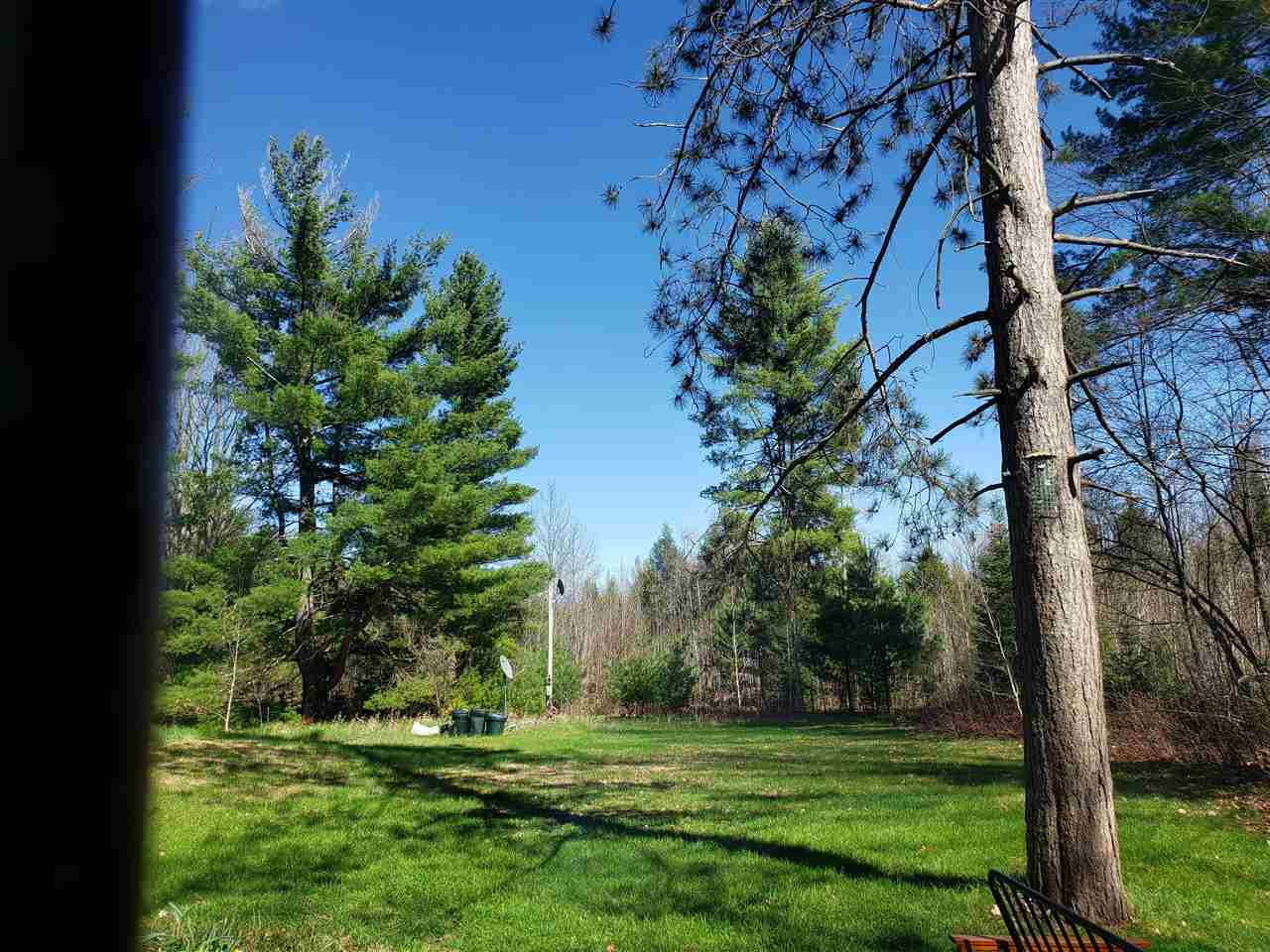 20277 Rhodes Road Interlochen, MI 49643 - Photo 3 of 27 1886893-2.JPG
