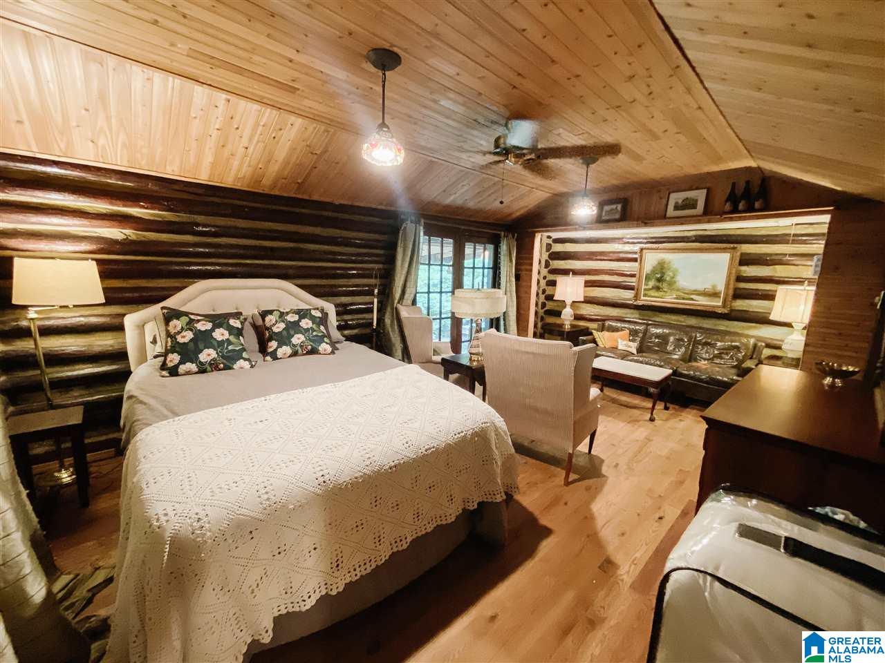 3096 Queenstown Road Trussville, AL 35173 - Photo 7 of 21