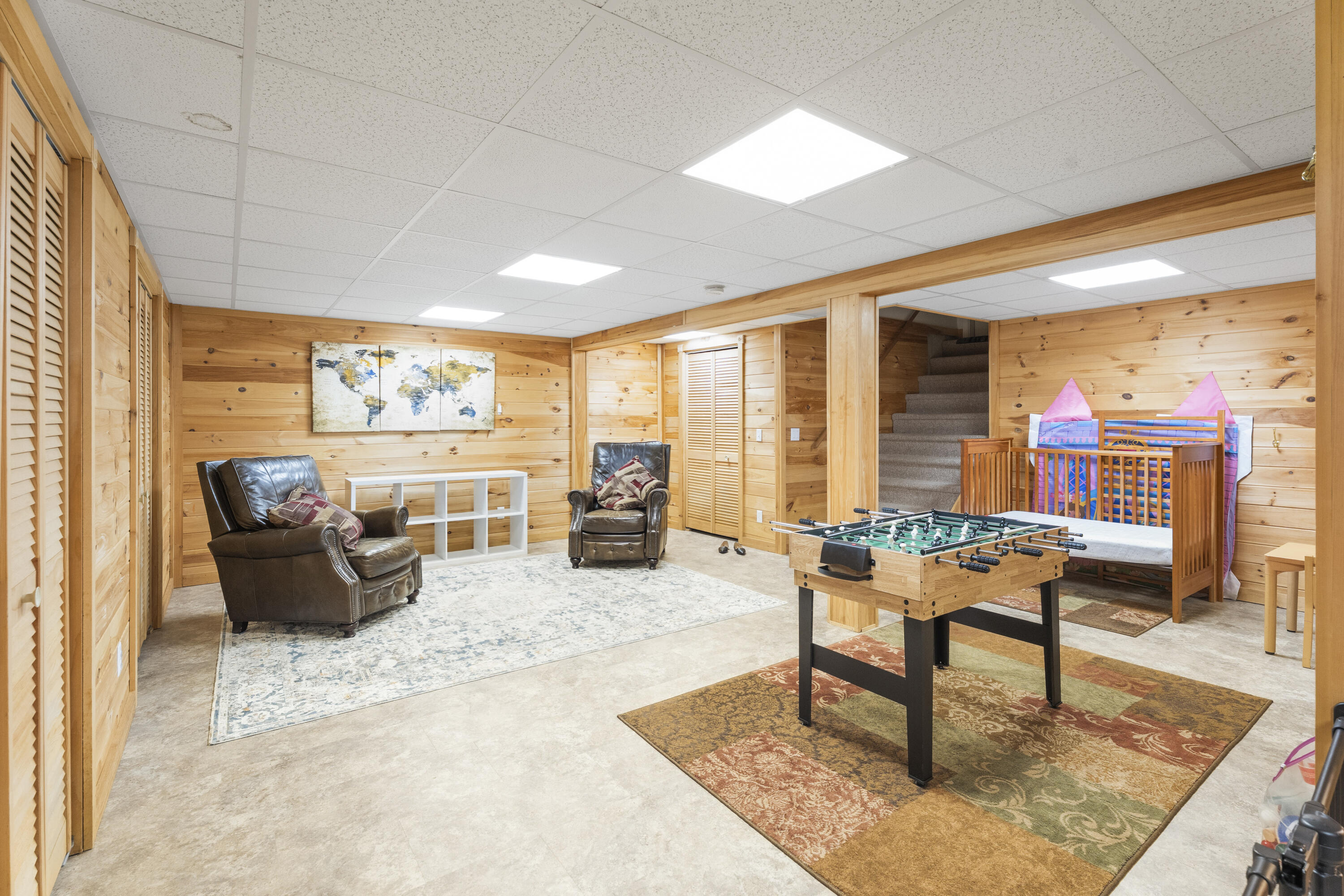 65 Balsam Road Bangor, ME 04401 - Photo 36 of 54 DSC05701