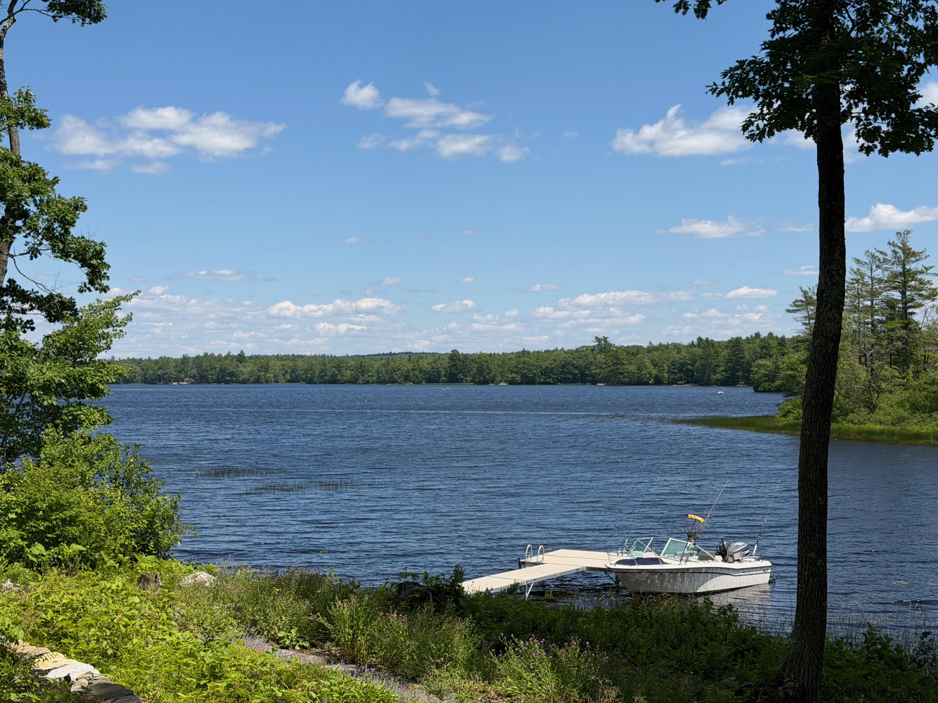 15 Porcupine Ridge Road Bremen, ME 04551 - Photo 71 of 79 IMG_0319