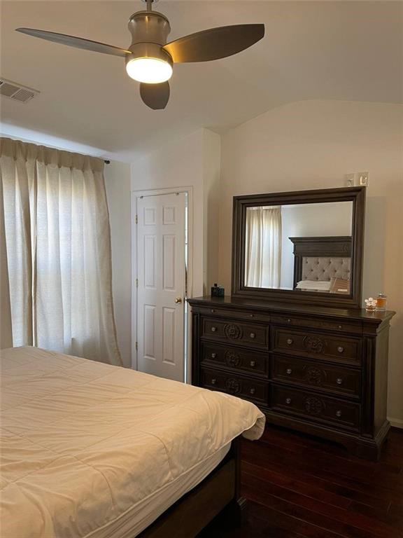 89 Regency Road Alpharetta, GA 30022 - Photo 13 of 18