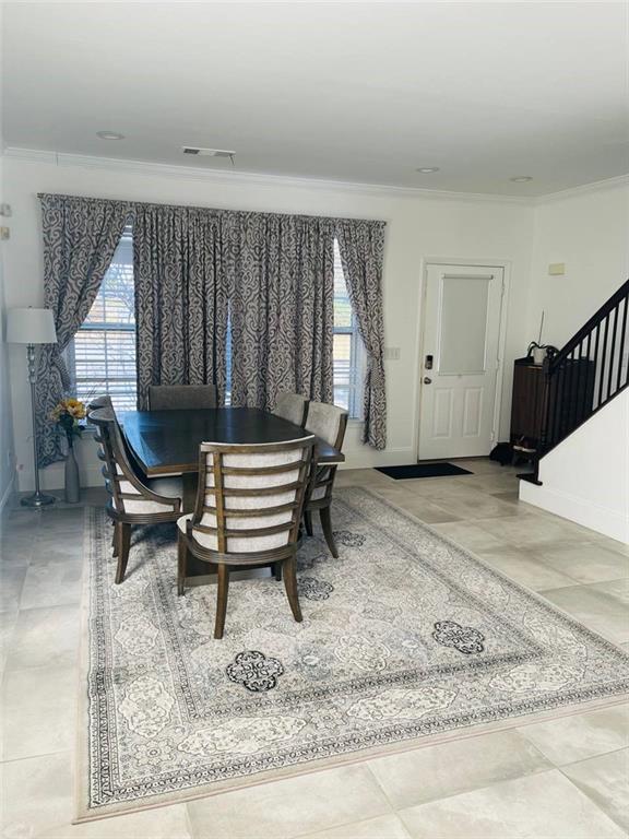 89 Regency Road Alpharetta, GA 30022 - Photo 5 of 18