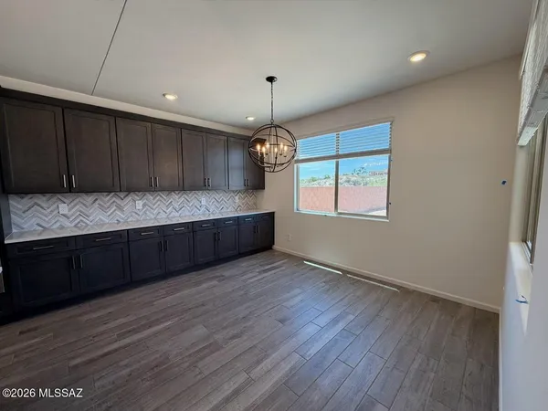 $727,310 | Undisclosed Address, Oro Valley, AZ 85737
