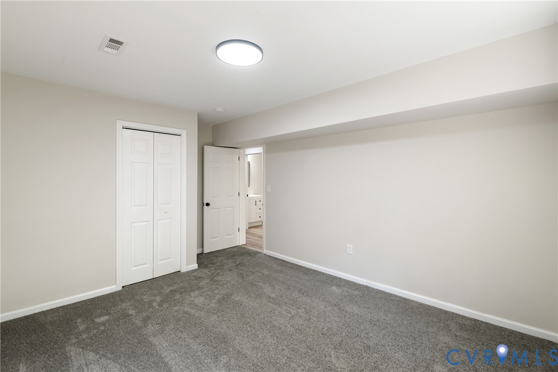 1531 Pughs Store Road Afton, VA 22920 - Photo 26 of 40