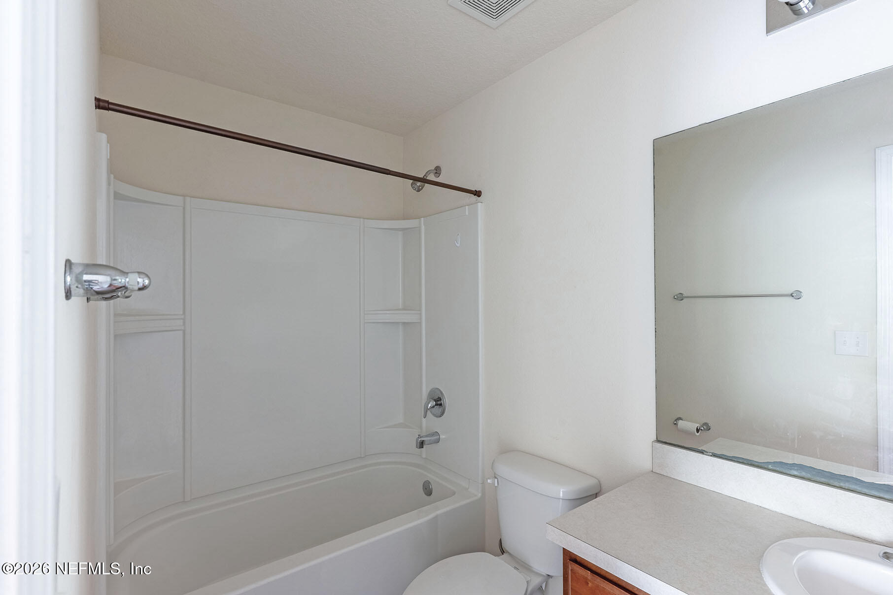 145 Whitland Way St. Augustine, FL 32086 - Photo 20 of 23 _DSC8245-HDR