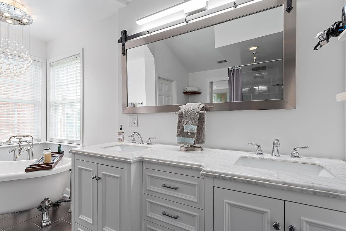 10213 Swanhaven Court Raleigh, NC 27617 - Photo 30 of 57 Photo 30