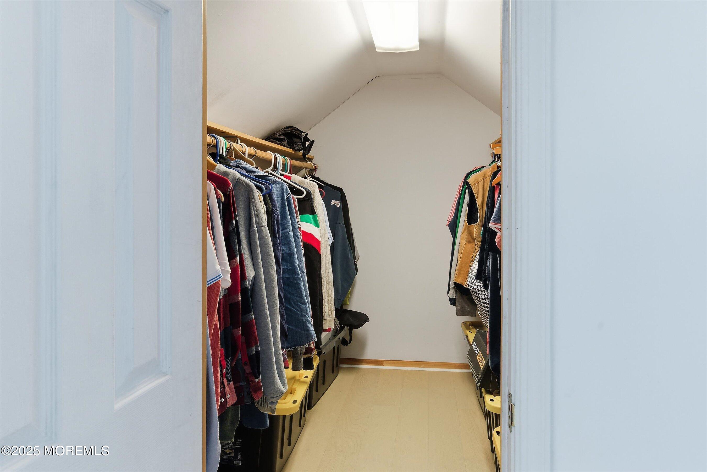 101 Reflection Road Toms River, NJ 08753 - Photo 18 of 28 19-Bed 3 closet
