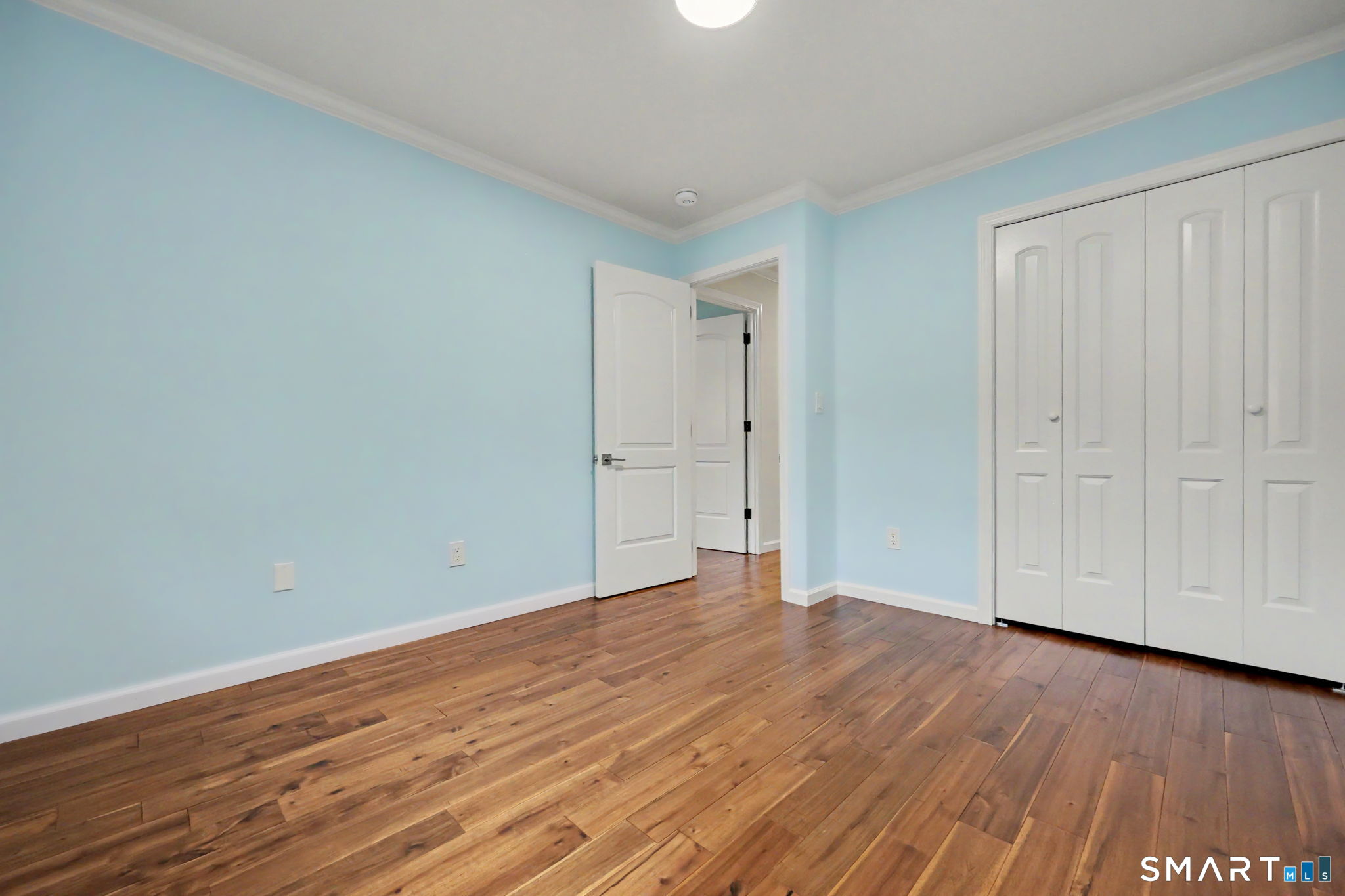 74 Ridge Road, Unit 3 Naugatuck, CT 06770 - Photo 14 of 27