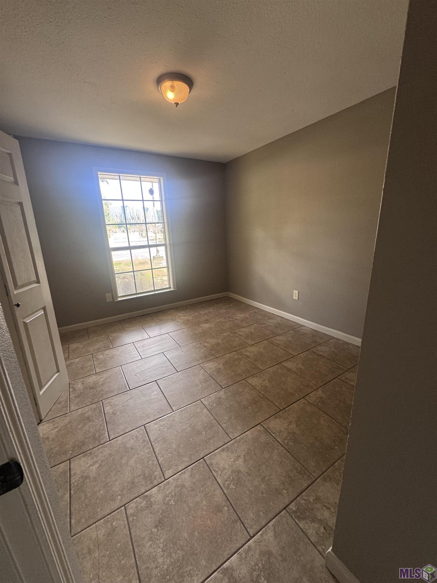 13338 East Shamrock Avenue Baton Rouge, LA 70814 - Photo 13 of 16