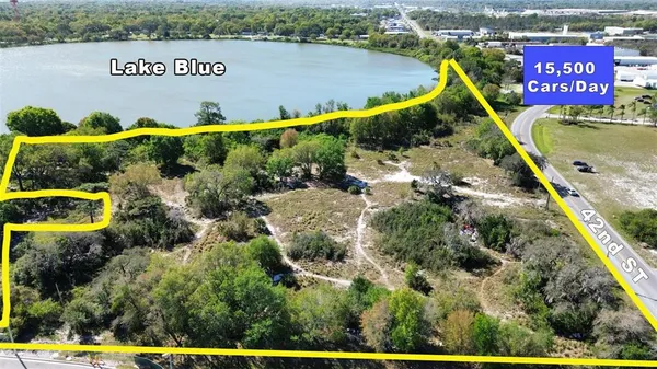 $1,300,000 | 1701 42nd Street Northwest, Winter Haven, FL 33881