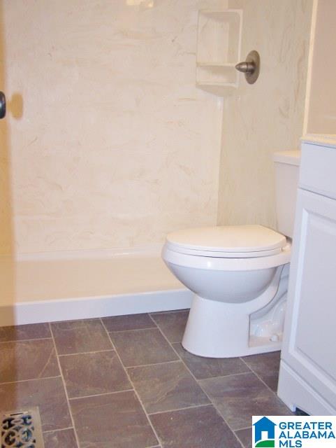 6317 Perry Street Anniston, AL 36206 - Photo 40 of 50