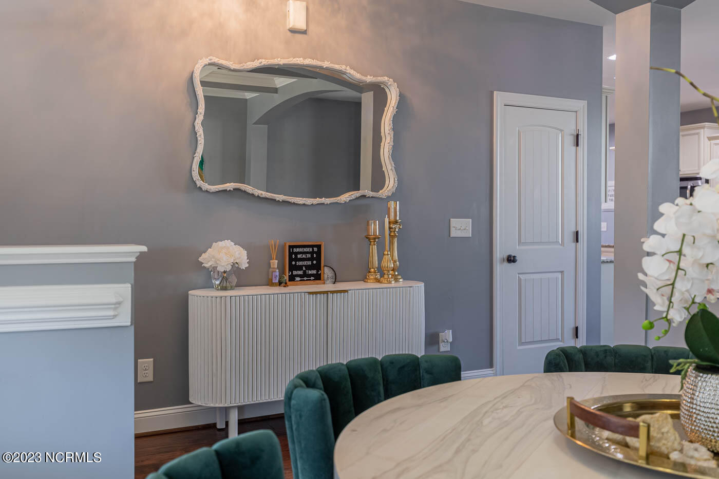 115 Hampton Drive Holly Ridge, NC 28445 - Photo 11 of 53 hampton-5