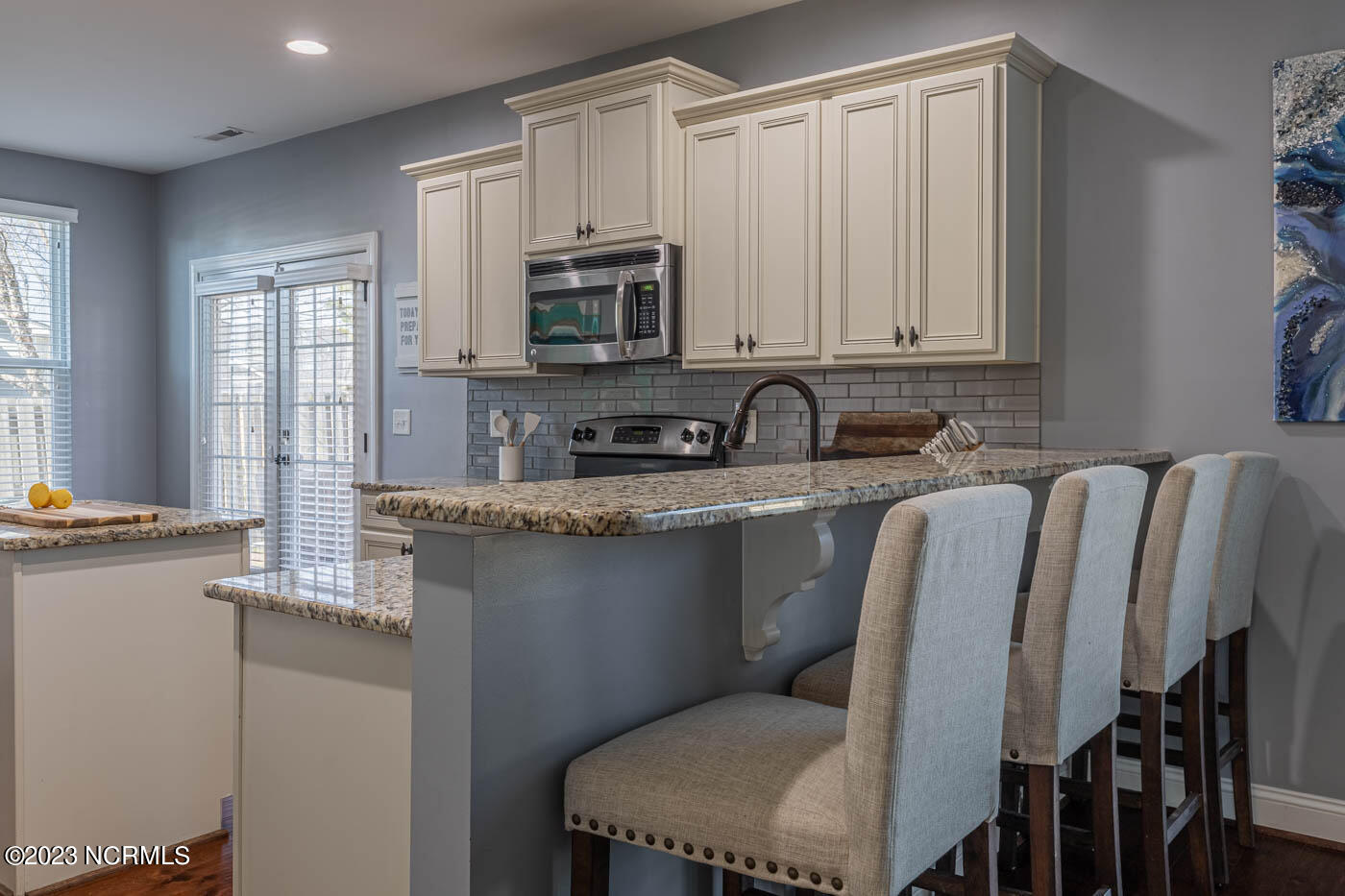 115 Hampton Drive Holly Ridge, NC 28445 - Photo 15 of 53 hampton-11