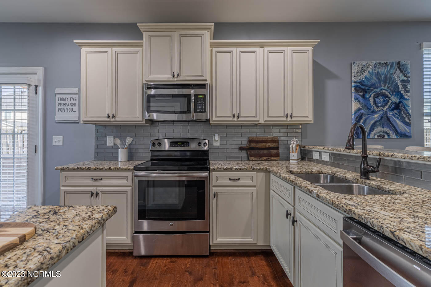 115 Hampton Drive Holly Ridge, NC 28445 - Photo 16 of 53 hampton-12