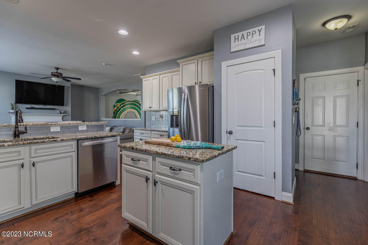 115 Hampton Drive Holly Ridge, NC 28445 - Photo 18 of 53 hampton-14