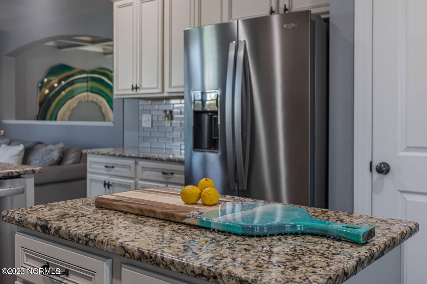 115 Hampton Drive Holly Ridge, NC 28445 - Photo 19 of 53 hampton-15