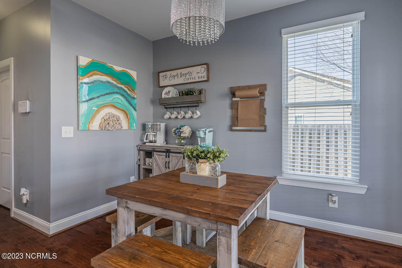 115 Hampton Drive Holly Ridge, NC 28445 - Photo 22 of 53 hampton-18