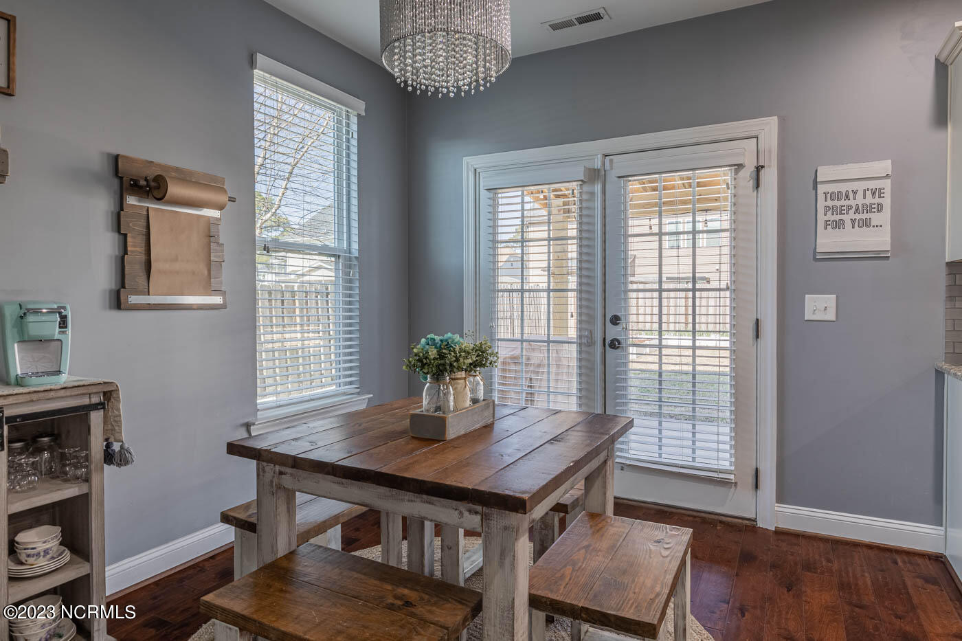 115 Hampton Drive Holly Ridge, NC 28445 - Photo 23 of 53 hampton-19