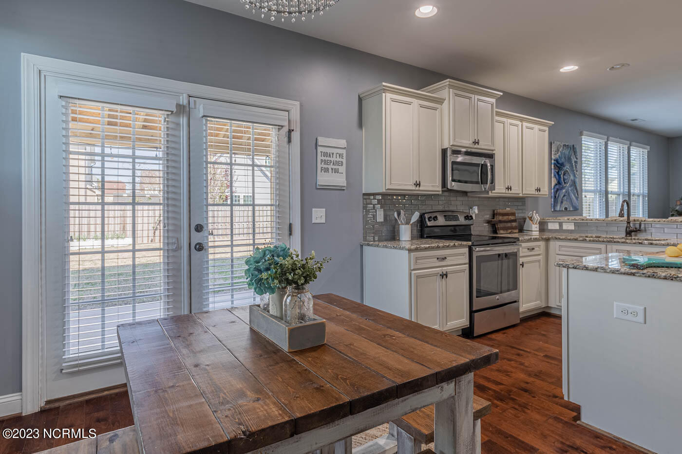 115 Hampton Drive Holly Ridge, NC 28445 - Photo 24 of 53 hampton-20