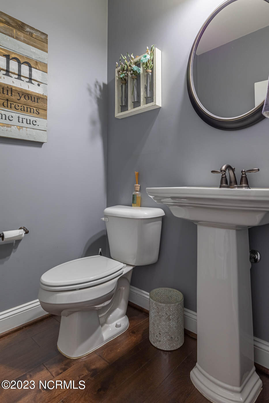 115 Hampton Drive Holly Ridge, NC 28445 - Photo 25 of 53 hampton-22