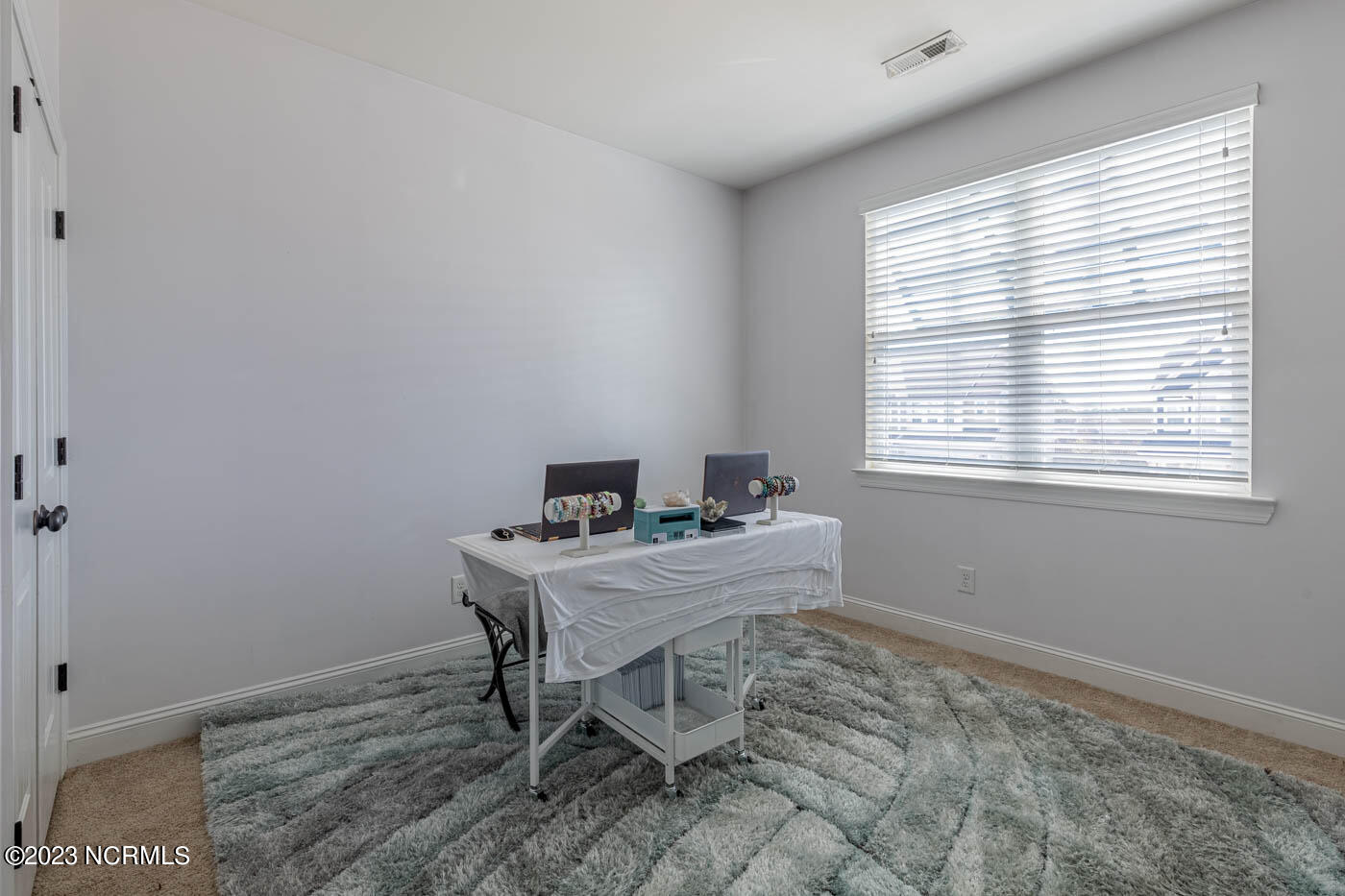 115 Hampton Drive Holly Ridge, NC 28445 - Photo 26 of 53 hampton-26