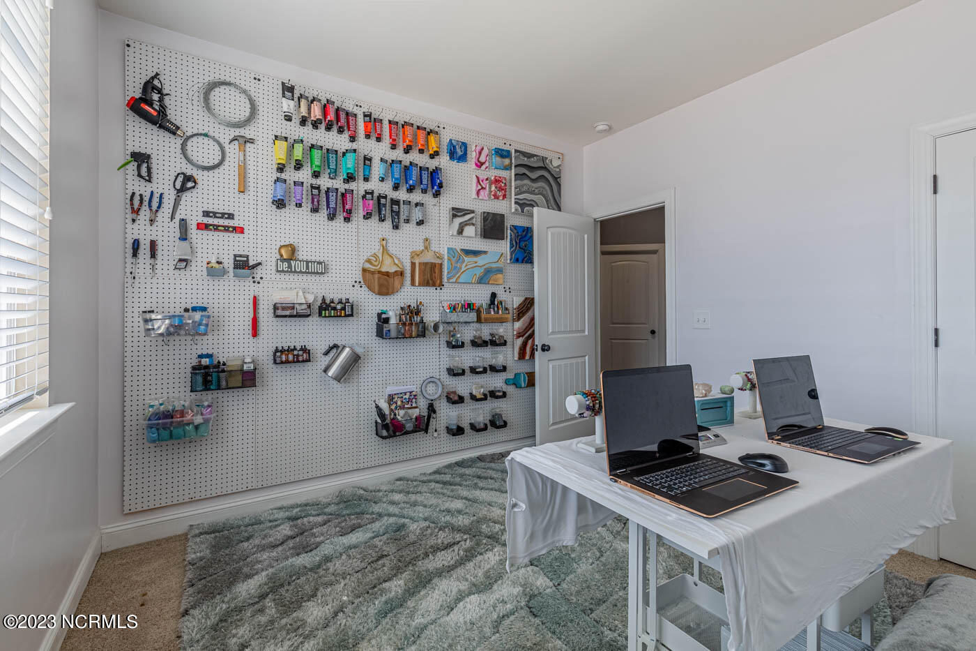 115 Hampton Drive Holly Ridge, NC 28445 - Photo 27 of 53 hampton-27