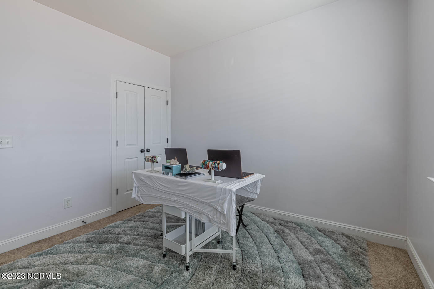 115 Hampton Drive Holly Ridge, NC 28445 - Photo 28 of 53 hampton-28