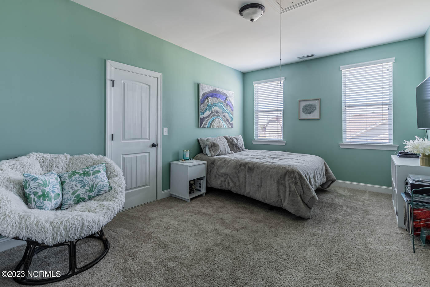 115 Hampton Drive Holly Ridge, NC 28445 - Photo 29 of 53 hampton-29