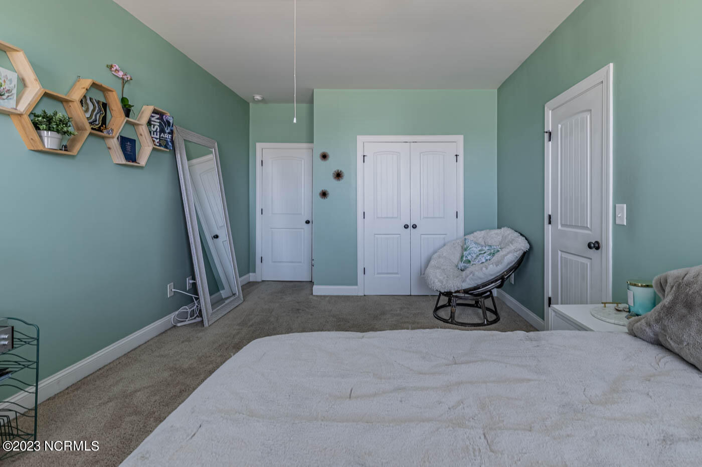 115 Hampton Drive Holly Ridge, NC 28445 - Photo 30 of 53 hampton-31